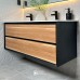 Vanity MBD 1200
